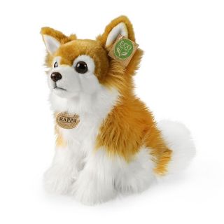 Obrázek z Pes čivava plyš 28cm 